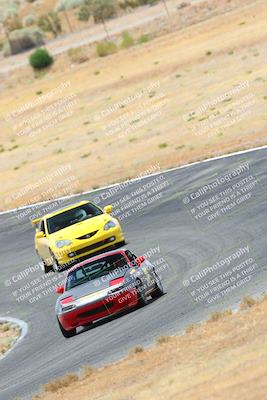 media/Jun-24-2023-Speed Ventures (Sat) [[e4846f1b89]]/3-Yellow/Turn 2/